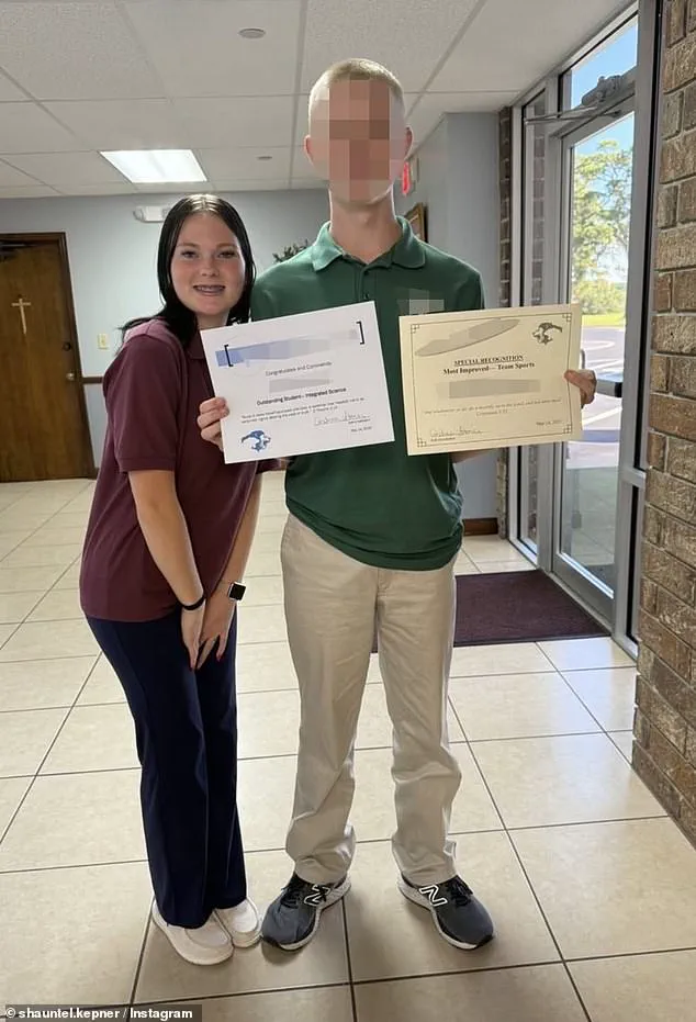 Shrouded in Secrecy: The Homicide Ruling and Restricted Access to Information in Anna Kepner's Case