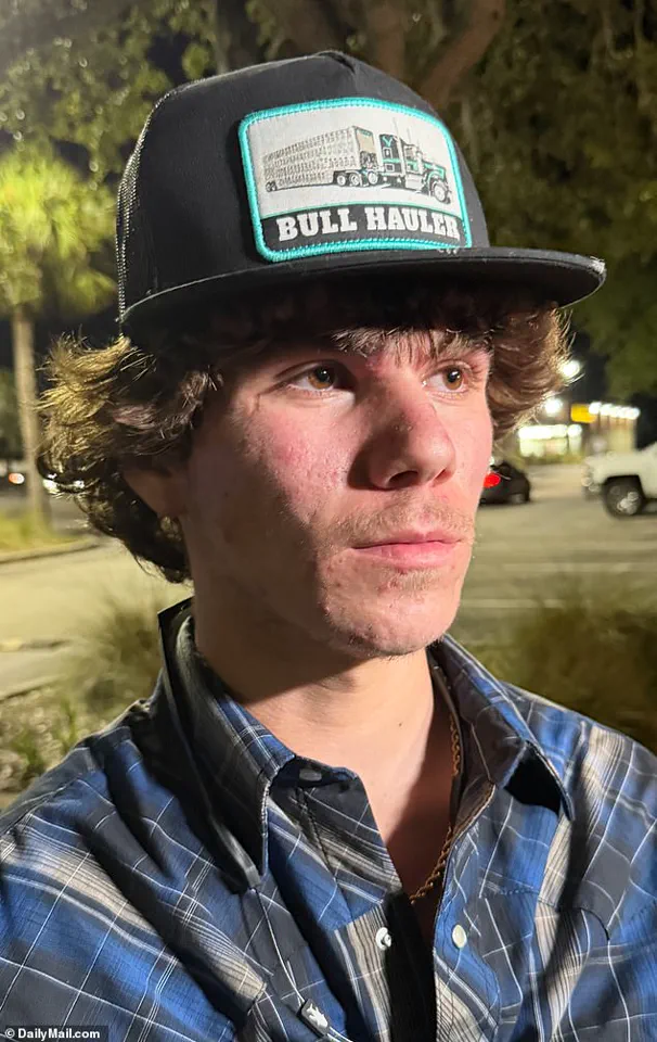 Shrouded in Secrecy: The Homicide Ruling and Restricted Access to Information in Anna Kepner's Case