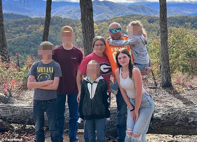 Shrouded in Secrecy: The Homicide Ruling and Restricted Access to Information in Anna Kepner's Case