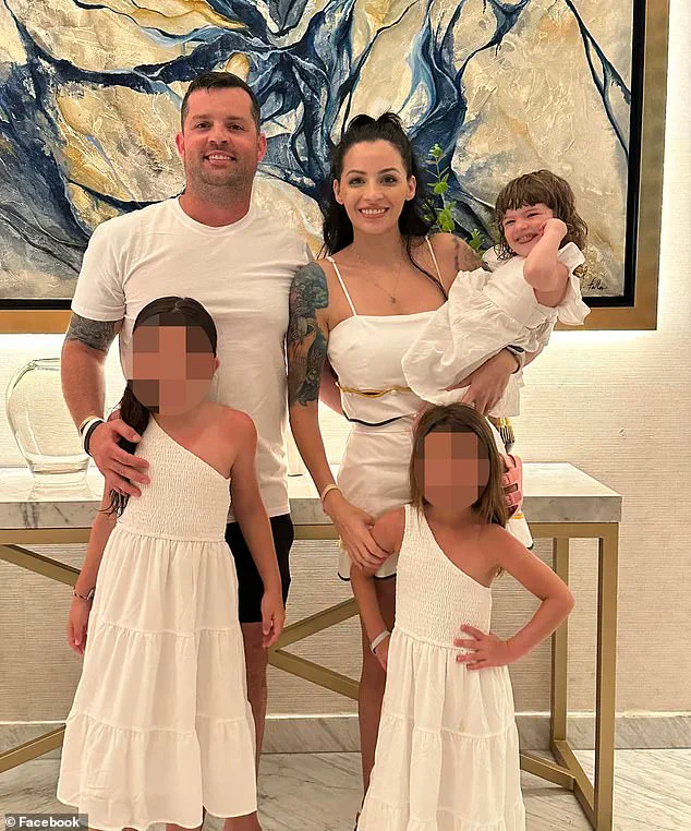 Tiny Handprints on SUV Window Reveal Final Moments of Parker Scholtes, Two-Year-Old Who Died in Arizona Heat