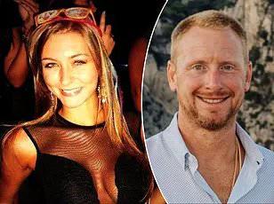 Two Dogs Left in Locked Car for Four Days in Subzero Minnesota Temperatures