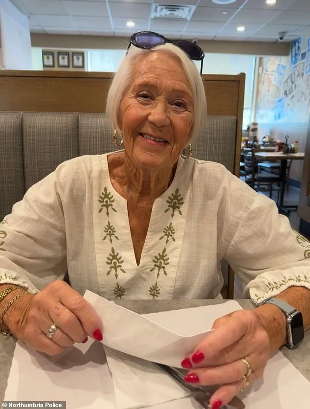 19-Year-Old Faces Charges After Alleged Fatal Motorcycle Collision While Using Mobile Phone