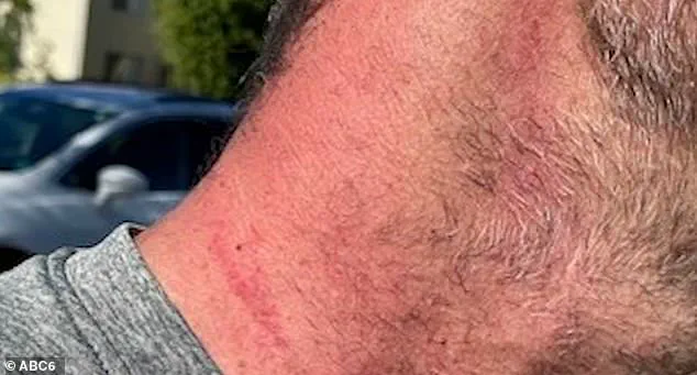 AI-Generated Text Messages Used as Evidence in Domestic Violence Case Expose Legal Risks