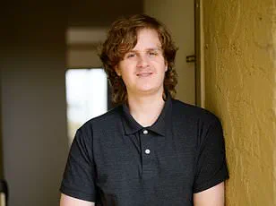 AI-Generated Text Messages Used as Evidence in Domestic Violence Case Expose Legal Risks