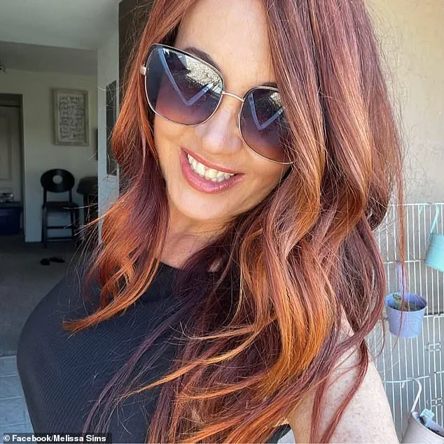 AI-Generated Text Messages Used as Evidence in Domestic Violence Case Expose Legal Risks