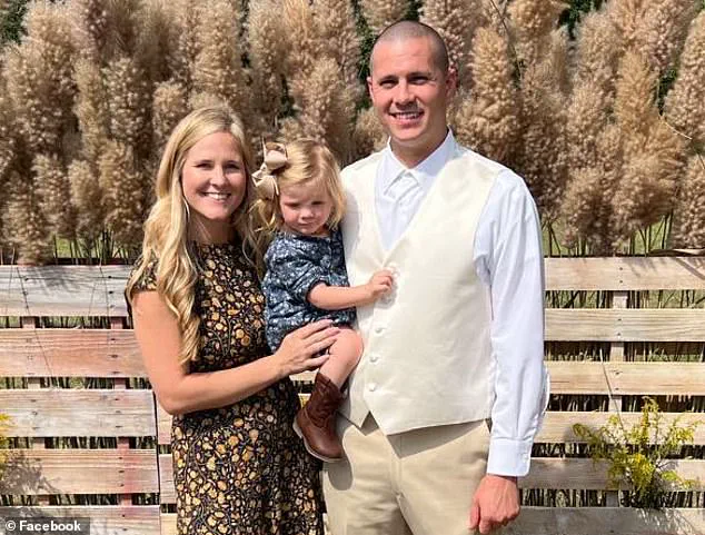 Alleged Parking Dispute Shrouds Details of Savannah Father's Shooting