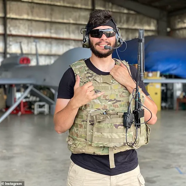 Alleged Parking Dispute Shrouds Details of Savannah Father's Shooting