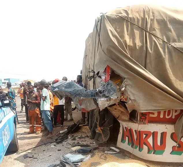 Anthony Joshua's Recovery from Life-Threatening Car Crash That Claimed Two Friends' Lives Highlights Resilience and Grief