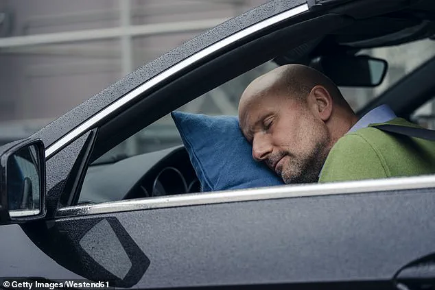 Arizona's Odd but Essential Driving Rules Every Driver Needs to Know to Avoid Tickets