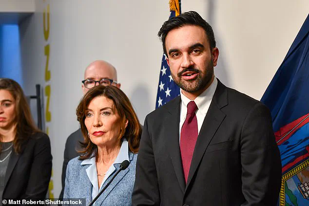 Behind Closed Doors: Nurses' Strike Sparks Urgent Warnings Over Public Health Risks and Credible Expert Advisories