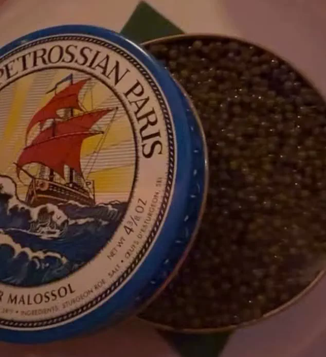 Behind Closed Doors: The Exclusive World of St. Barts' New Year's Eve Elite