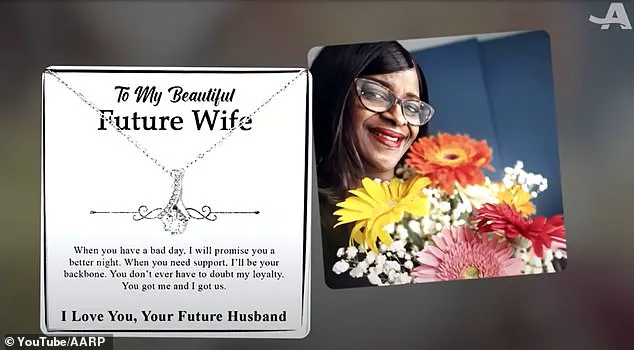 Behind Closed Doors: The Hidden Loneliness of a Senior Manager