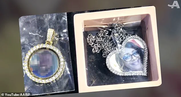 Behind Closed Doors: The Hidden Loneliness of a Senior Manager