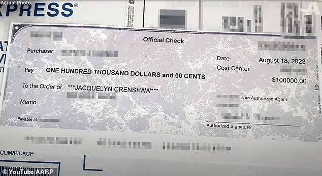 Behind Closed Doors: The Hidden Loneliness of a Senior Manager