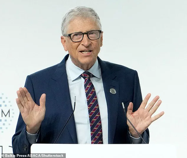 Behind Closed Doors: The Race for a Nuclear Future and the Battle for Public Trust