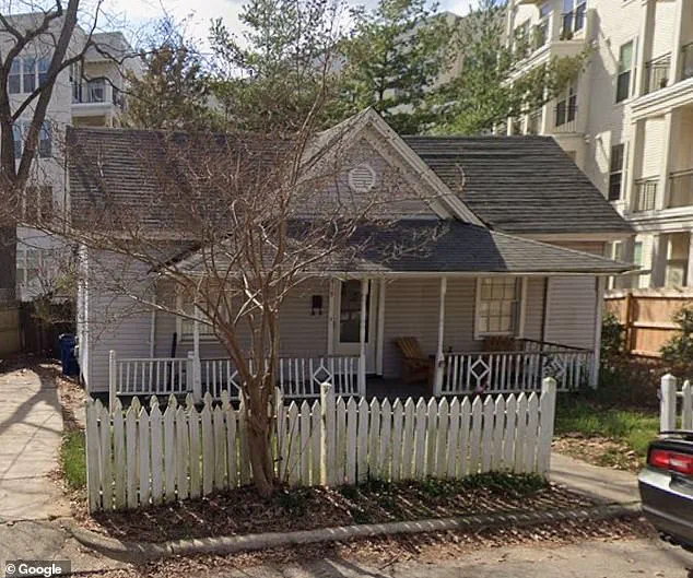 Beloved Science Teacher Killed in Brutal Home Invasion by Man with Violent Past