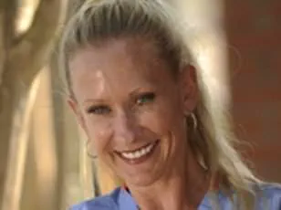 Beloved Science Teacher Killed in Brutal Home Invasion by Man with Violent Past