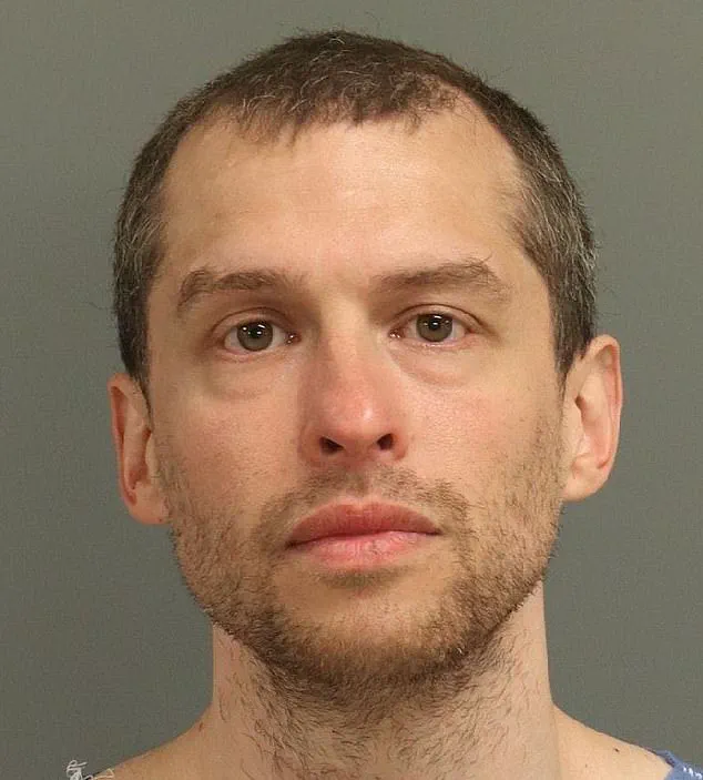 Beloved Science Teacher Killed in Brutal Home Invasion by Man with Violent Past