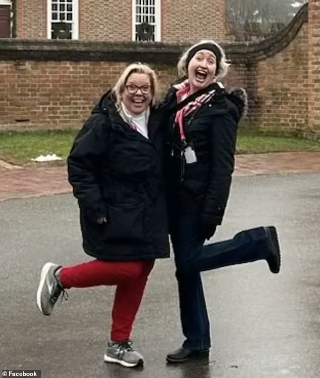 Beloved Science Teacher Killed in Brutal Home Invasion by Man with Violent Past