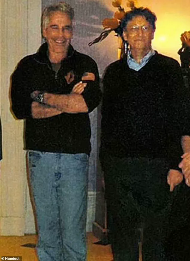 Bill Gates Transfers $7.88 Billion to Ex-Wife Melinda Gates Through Pivotal Philanthropies Foundation