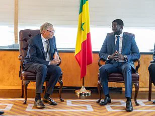 Bill Gates Transfers $7.88 Billion to Ex-Wife Melinda Gates Through Pivotal Philanthropies Foundation