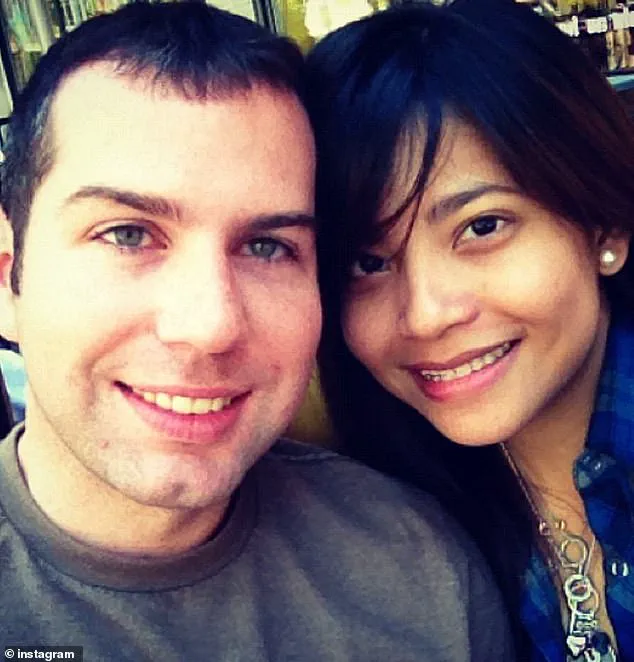 Bodycam Footage of Minnesota Shooting Sparks Debate Over ICE Agent's Actions, as VP Vance Defends Officer