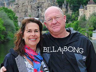 Bonnington Hotel's Festive Season: Echoes of Tragedy in the Broomfield Suite