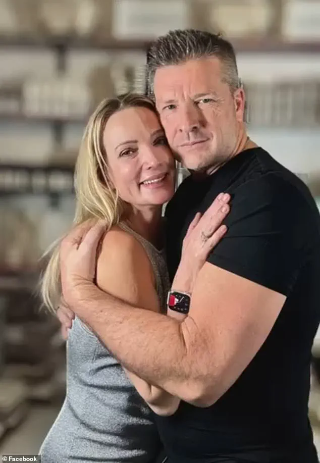 Breaking: Texas House Candidate Disqualified Over Filing Error, Sparking Controversy