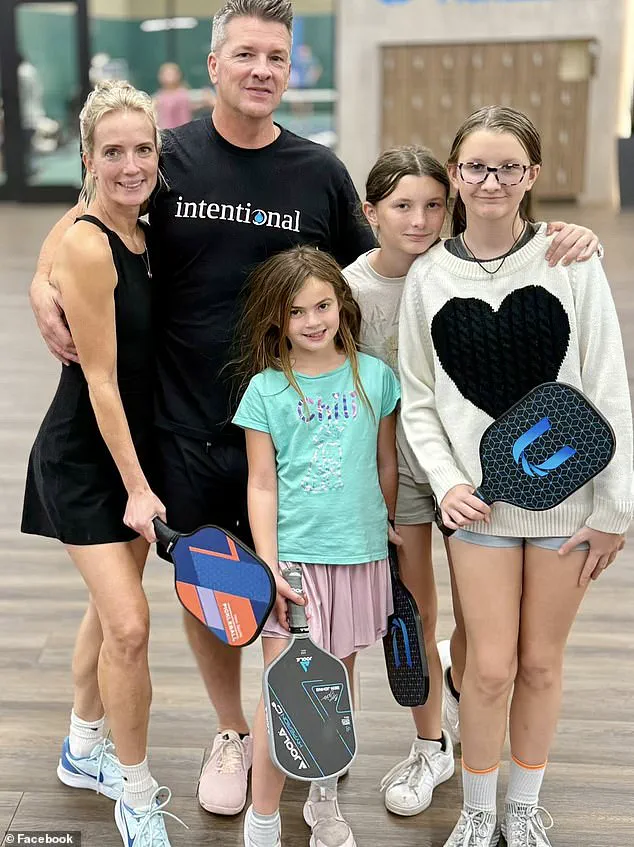 Breaking: Texas House Candidate Disqualified Over Filing Error, Sparking Controversy