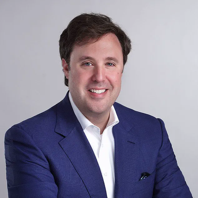 Breaking: Texas House Candidate Disqualified Over Filing Error, Sparking Controversy