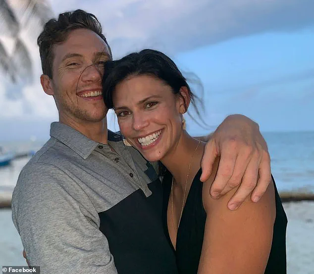 Chilling 911 Call Months Before Ohio Dentist and Wife's Brutal Slaying as High-Stakes Investigation Unfolds