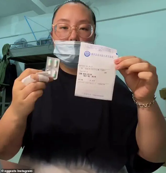 China's 'Fat Prison' Weight-Loss Facilities Raise Health and Safety Concerns Amid Strict Controls and Unhealthy Food Bans