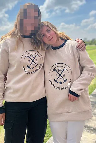 Colombian Businesswoman Arrested in London Over Thallium Poisoning Case Linked to International Murder Investigation