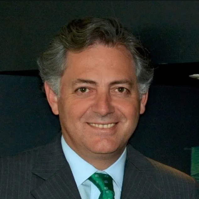 Colombian Businesswoman Arrested in London Over Thallium Poisoning Case Linked to International Murder Investigation