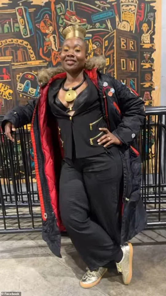 Connecticut Family Demands Tesla Cybertrucks Removed From Roads After Fatal Collision