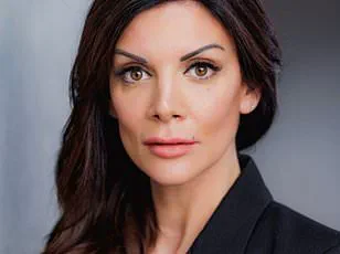 Devastating Fire at Crans-Montana Bar Kills 40; Financial Analyst's Heroic Rescue Saves Ten