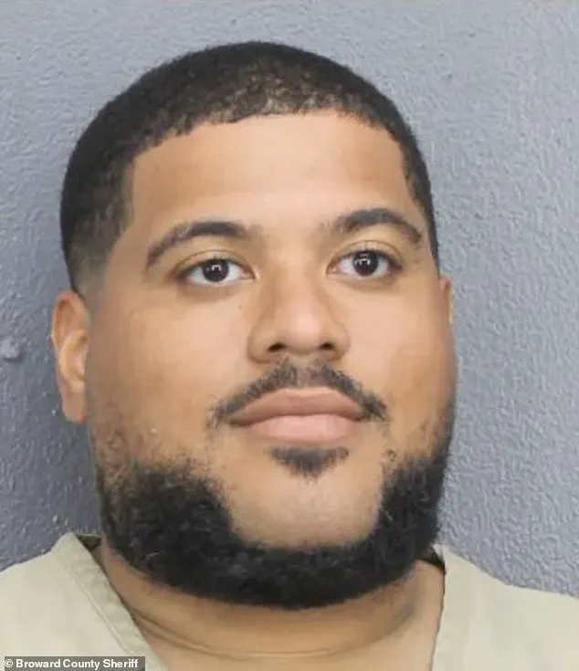 Discovery of Heather Asendorf's Body on Florida Beach Four Days After Christmas Sparks Community Concerns and Law Enforcement Scrutiny