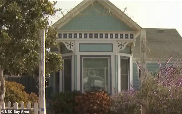 Escalating Legal Storm for 'Party Mom' Shannon O'Connor as Alleged Facilitator of Underage Drinking and Sexual Misconduct Parties in Santa Cruz Draws National Attention