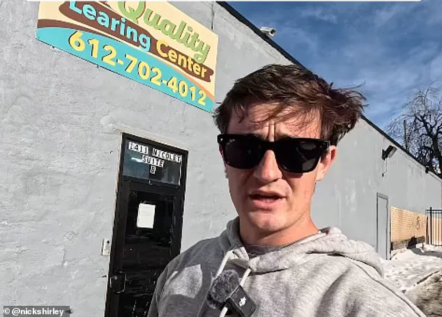 Exclusive: Inside Mississippi's $77 Million Welfare Fraud Scandal – How WWE Stars and Officials Secured Secret Access to Public Funds