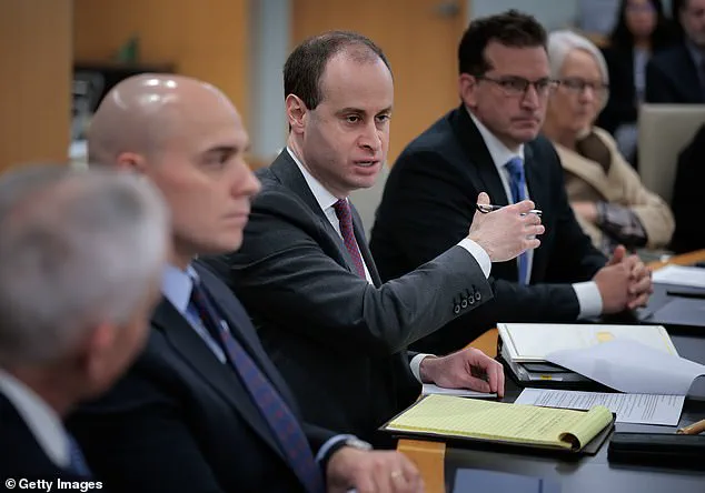 Exclusive: NCPC Unveils Secret Trump White House Ballroom Plans Behind Closed Doors