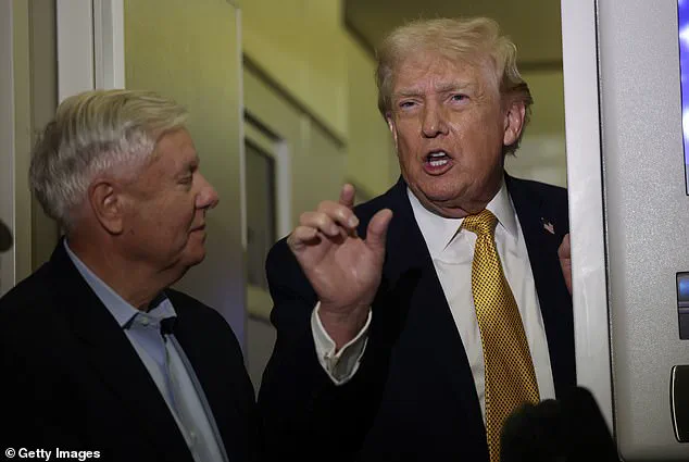 Exclusive: Petro's Defiant Warning and Trump's False Accusations Exposed