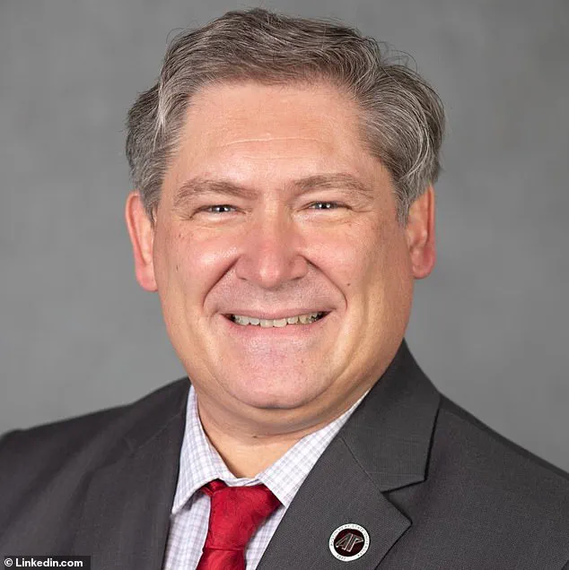 Fired APSU Professor Reinstated and Awarded $500,000 in Settlement Over Controversial Post