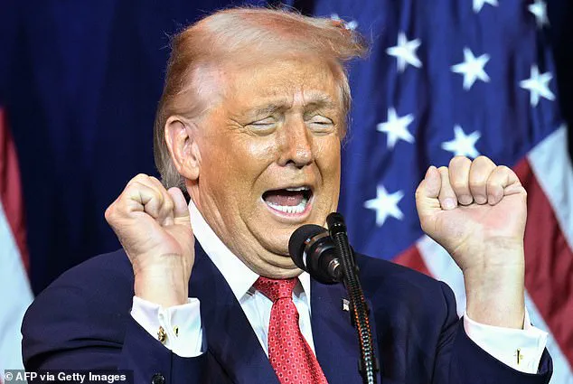 First Lady's Aversion to Certain Public Performances Disclosed During GOP Retreat