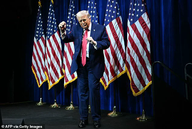 First Lady's Aversion to Certain Public Performances Disclosed During GOP Retreat