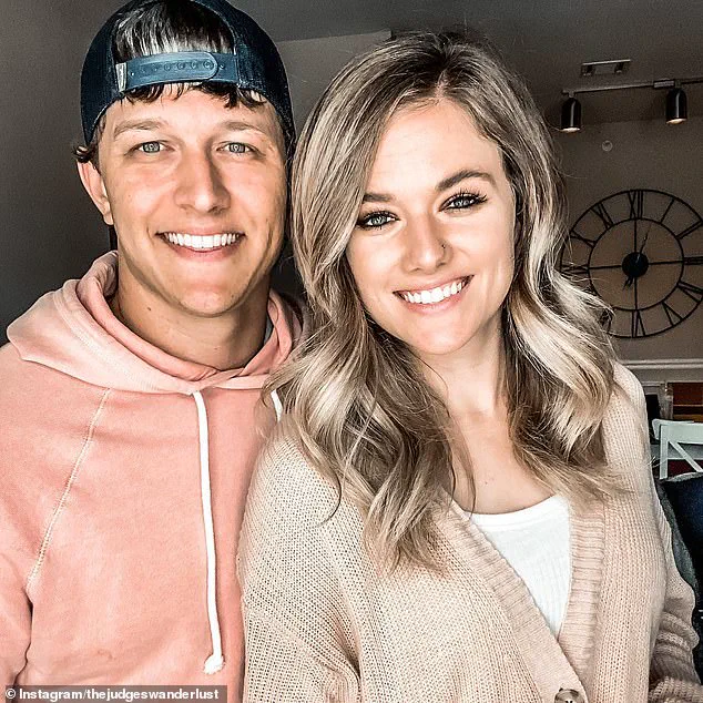 Fort Worth Couple's Multi-Million-Dollar Homebuilding Fraud Scheme Leaves Dozens in Financial Ruin