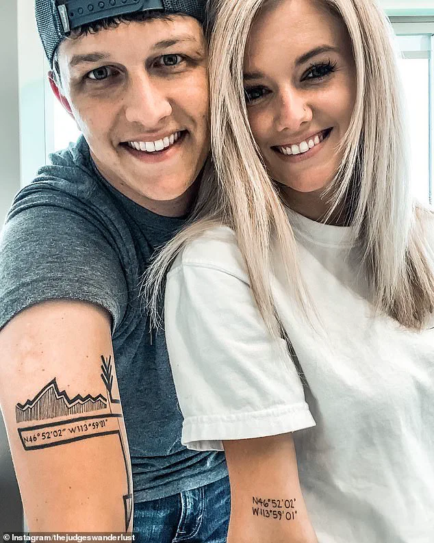 Fort Worth Couple's Multi-Million-Dollar Homebuilding Fraud Scheme Leaves Dozens in Financial Ruin