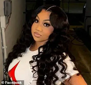 Four Killed in Fatal Truck Collision on Texas Highway