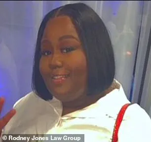 Four Killed in Fatal Truck Collision on Texas Highway