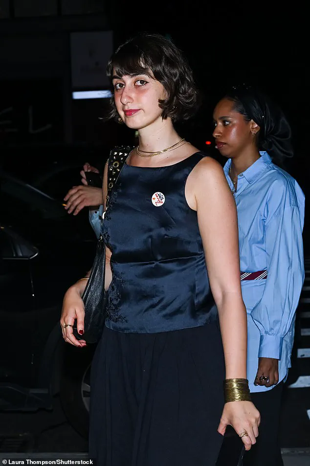 Freezing Rent, Finding Love: Zohran Mamdani's New Year's Journey