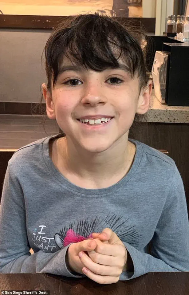 From Redemption to Scandal: The Fall of Rock Church and Its Impact on the Community